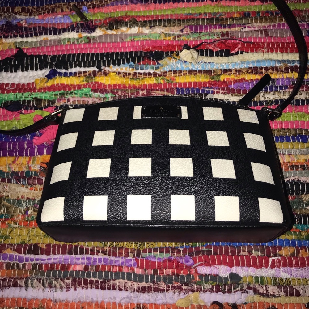 kate spade